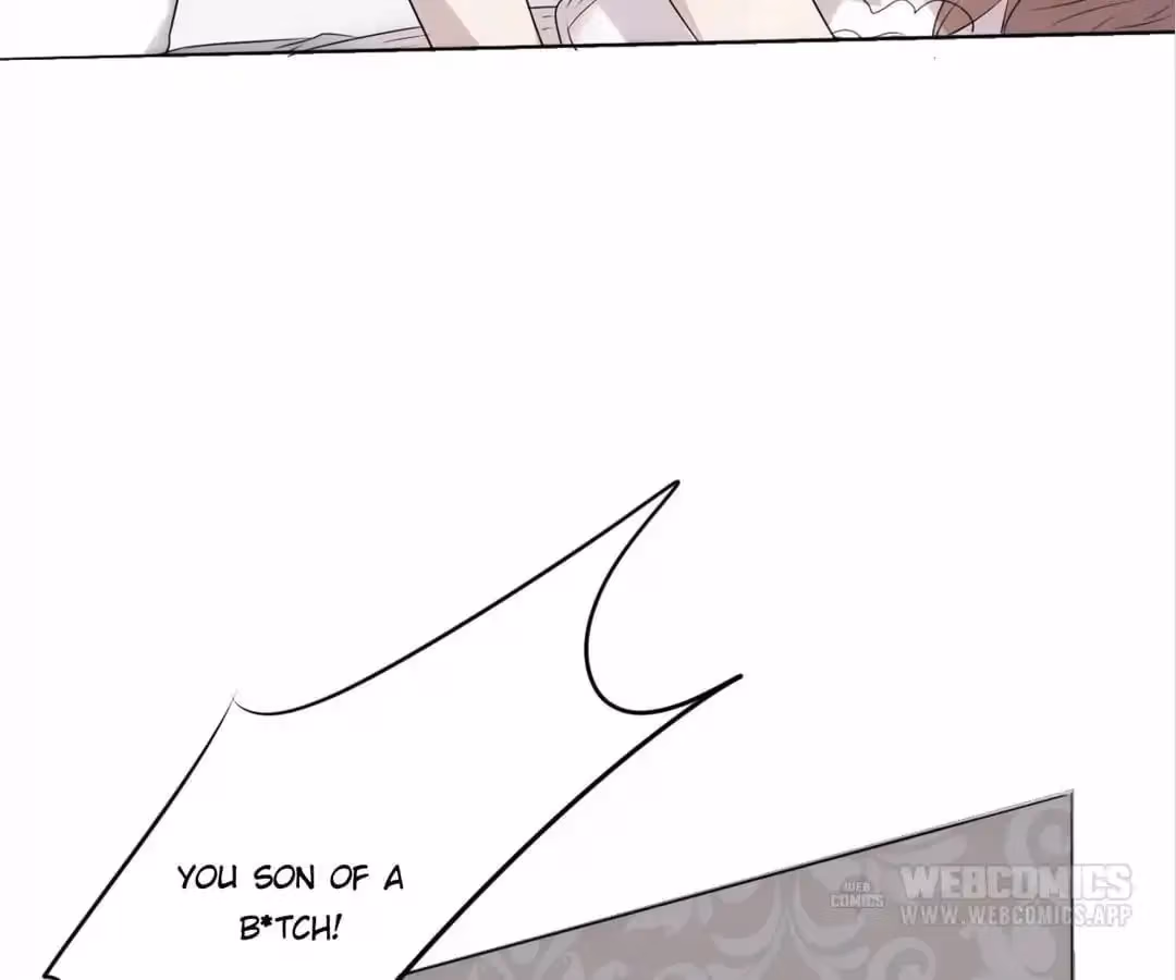 Read Hick Is King chapter 7 image 5 on Lezhin