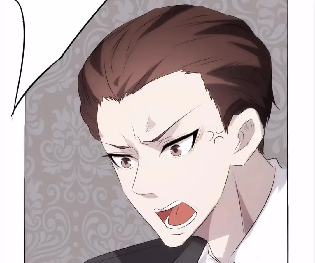Read Hick Is King chapter 7 image 6 on Lezhin