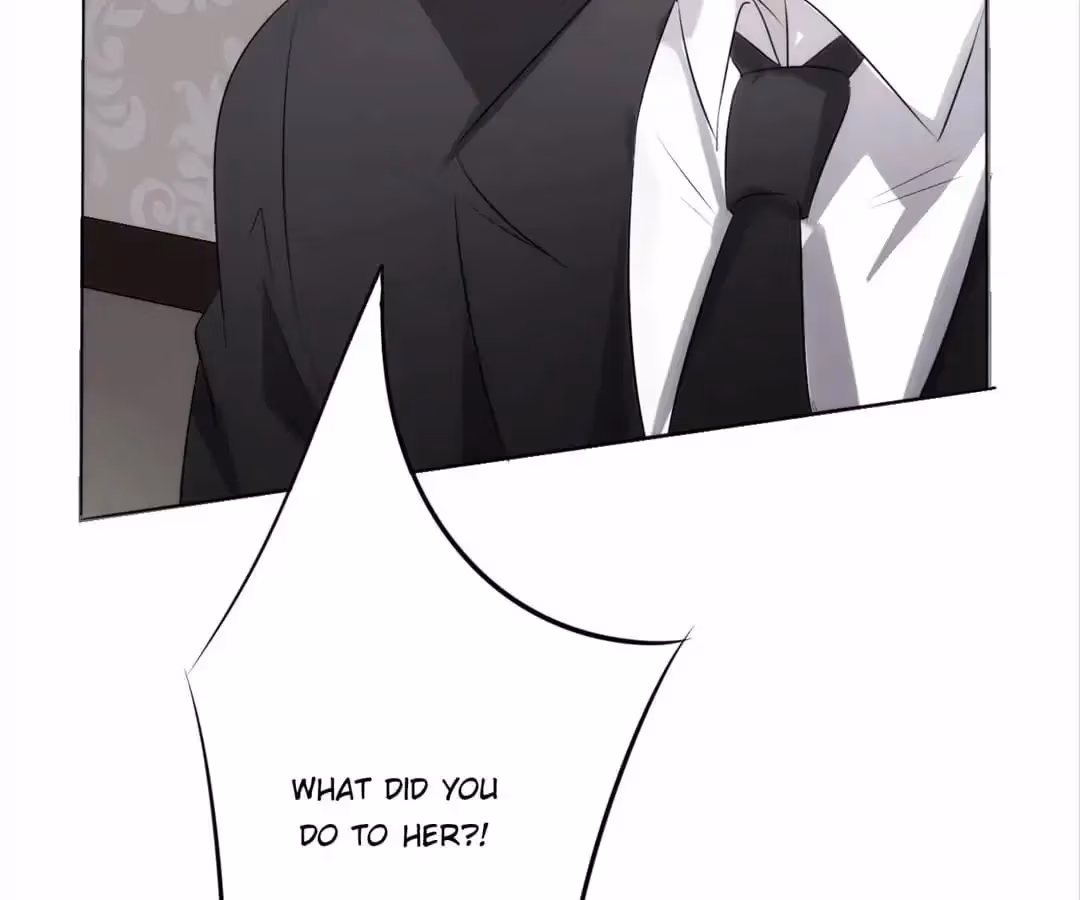 Read Hick Is King chapter 7 image 7 on Lezhin