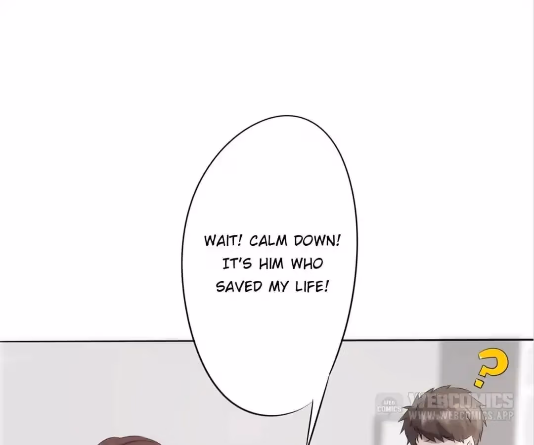 Read Hick Is King chapter 7 image 9 on Lezhin
