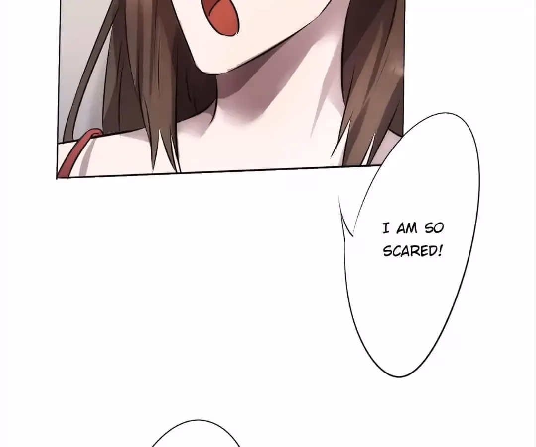 Read Hick Is King chapter 8 image 10 on Lezhin