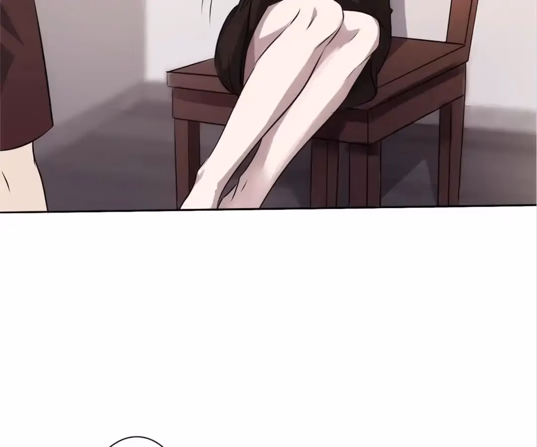 Read Hick Is King chapter 8 image 12 on Lezhin
