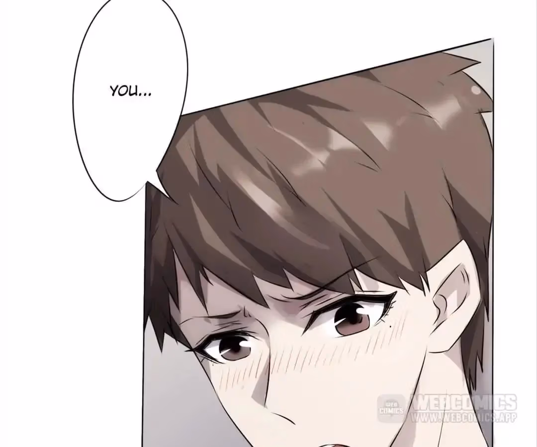 Read Hick Is King chapter 8 image 13 on Lezhin