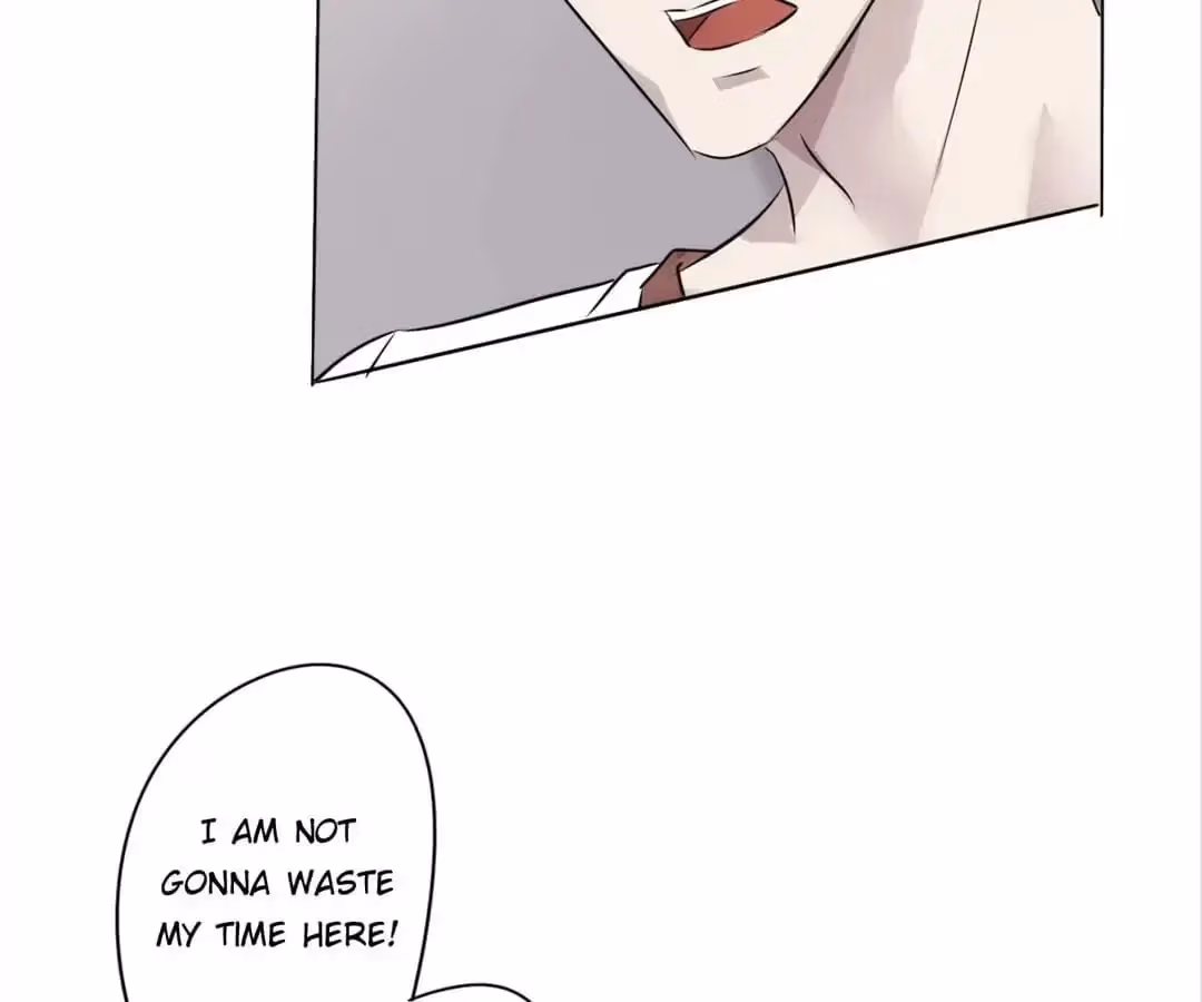 Read Hick Is King chapter 8 image 14 on Lezhin
