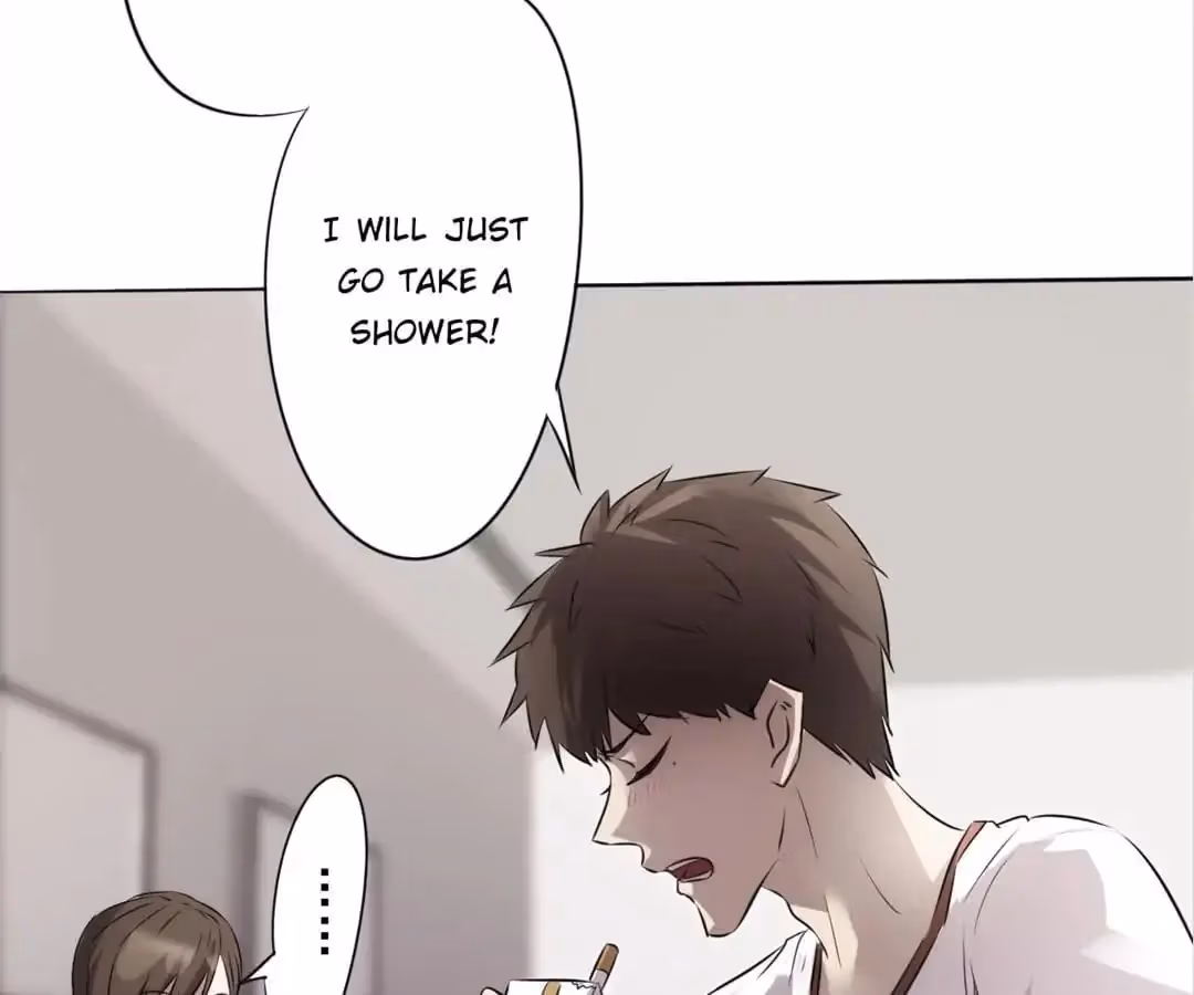 Read Hick Is King chapter 8 image 15 on Lezhin