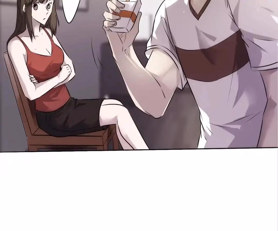 Read Hick Is King chapter 8 image 16 on Lezhin