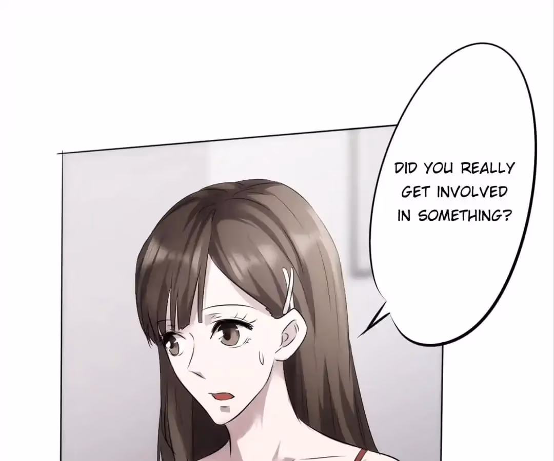 Read Hick Is King chapter 8 image 18 on Lezhin