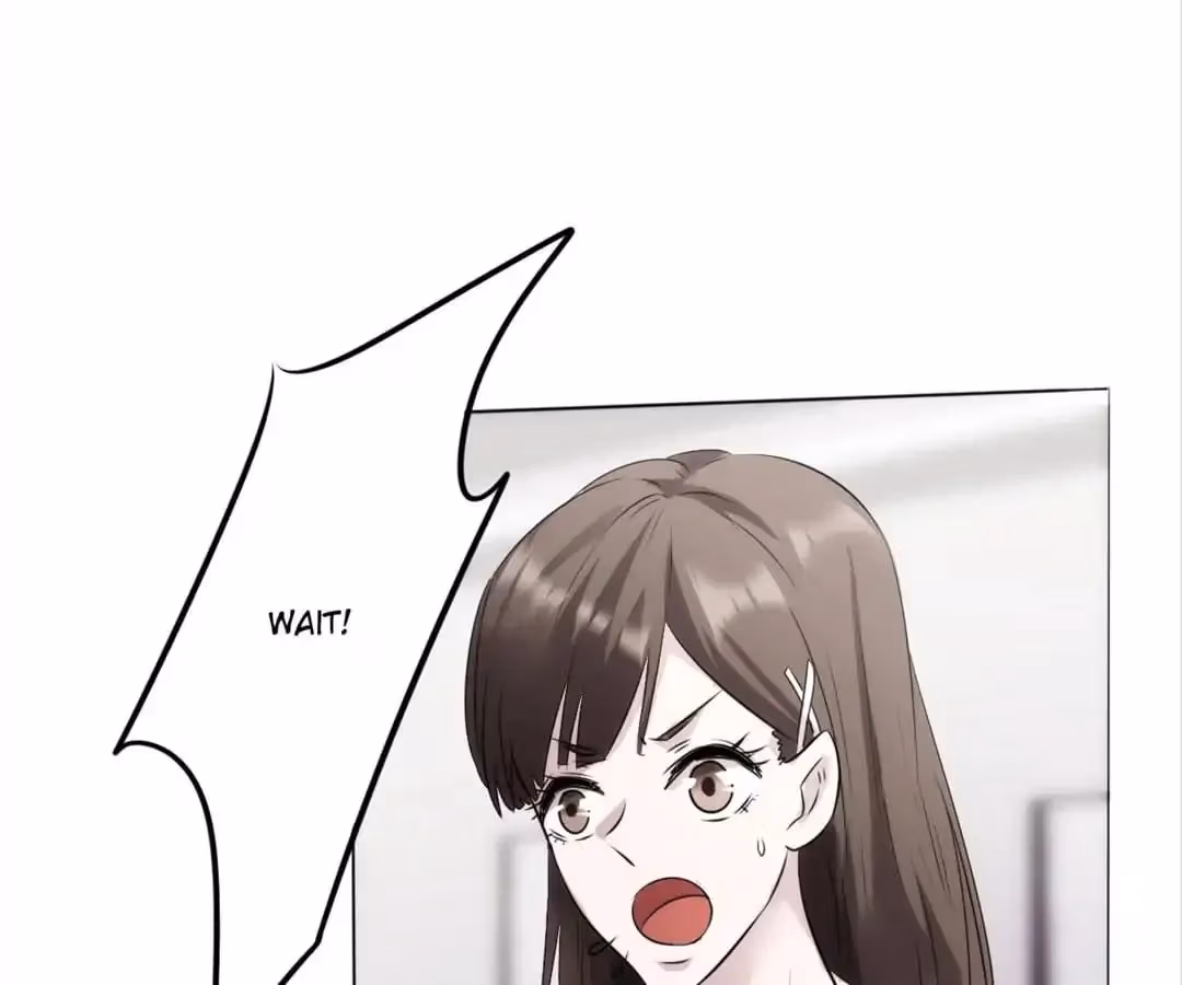 Read Hick Is King chapter 8 image 22 on Lezhin