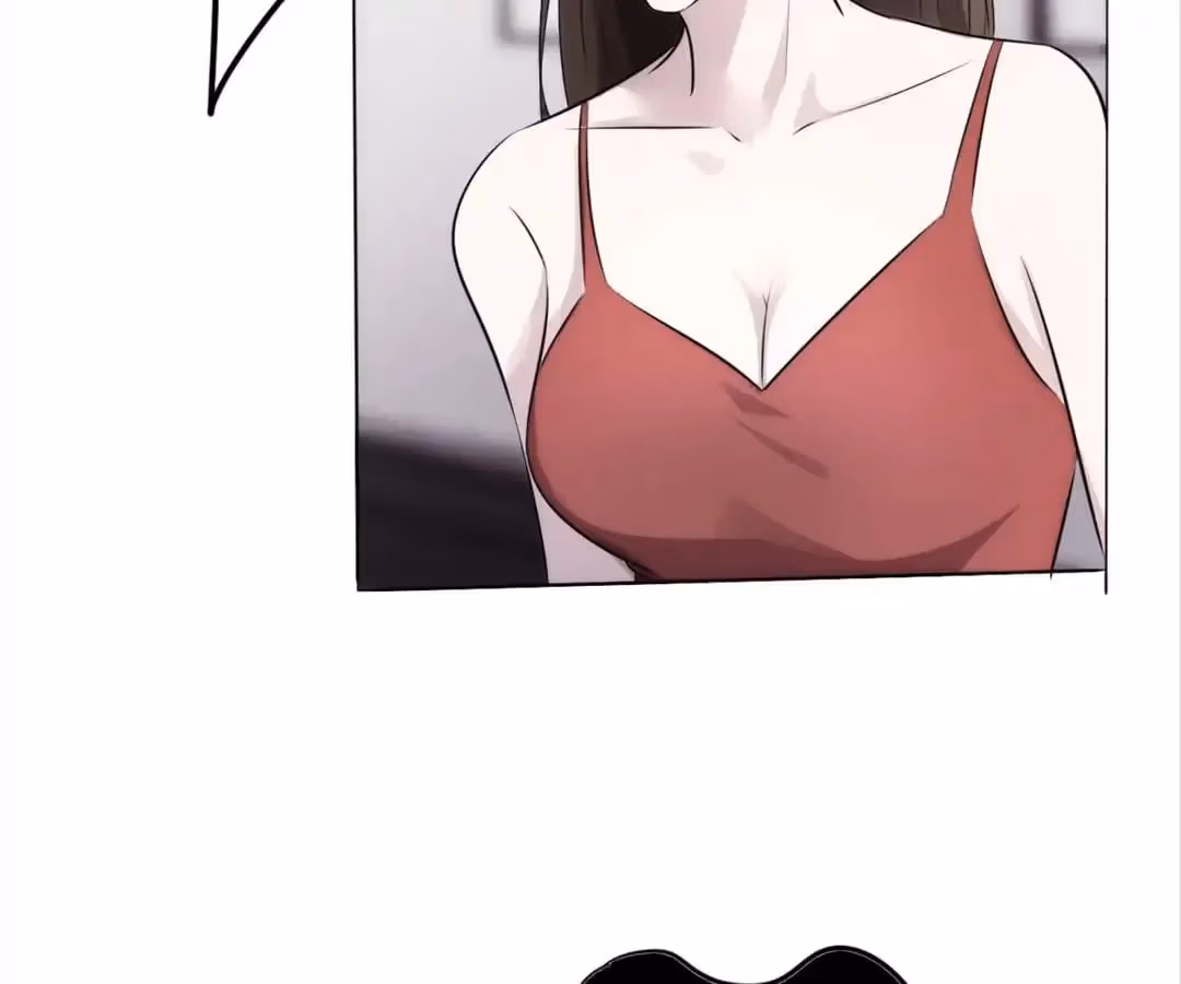 Read Hick Is King chapter 8 image 23 on Lezhin