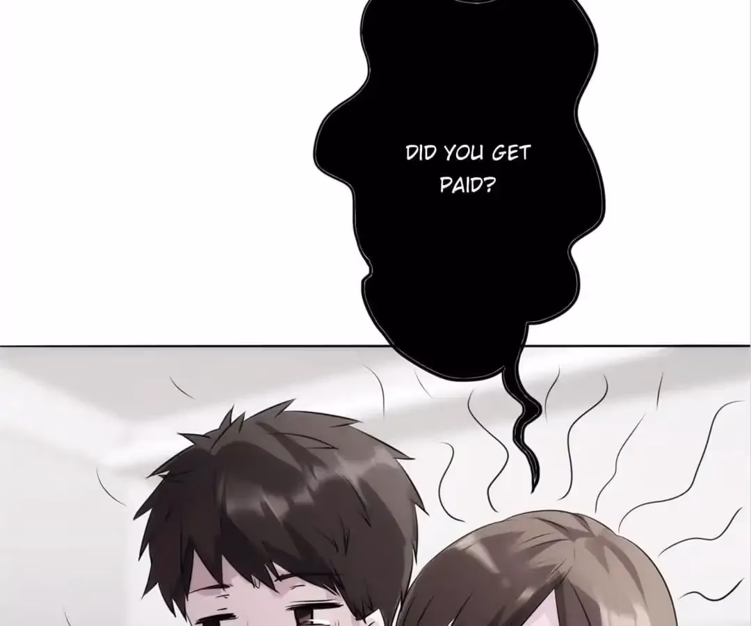 Read Hick Is King chapter 8 image 24 on Lezhin