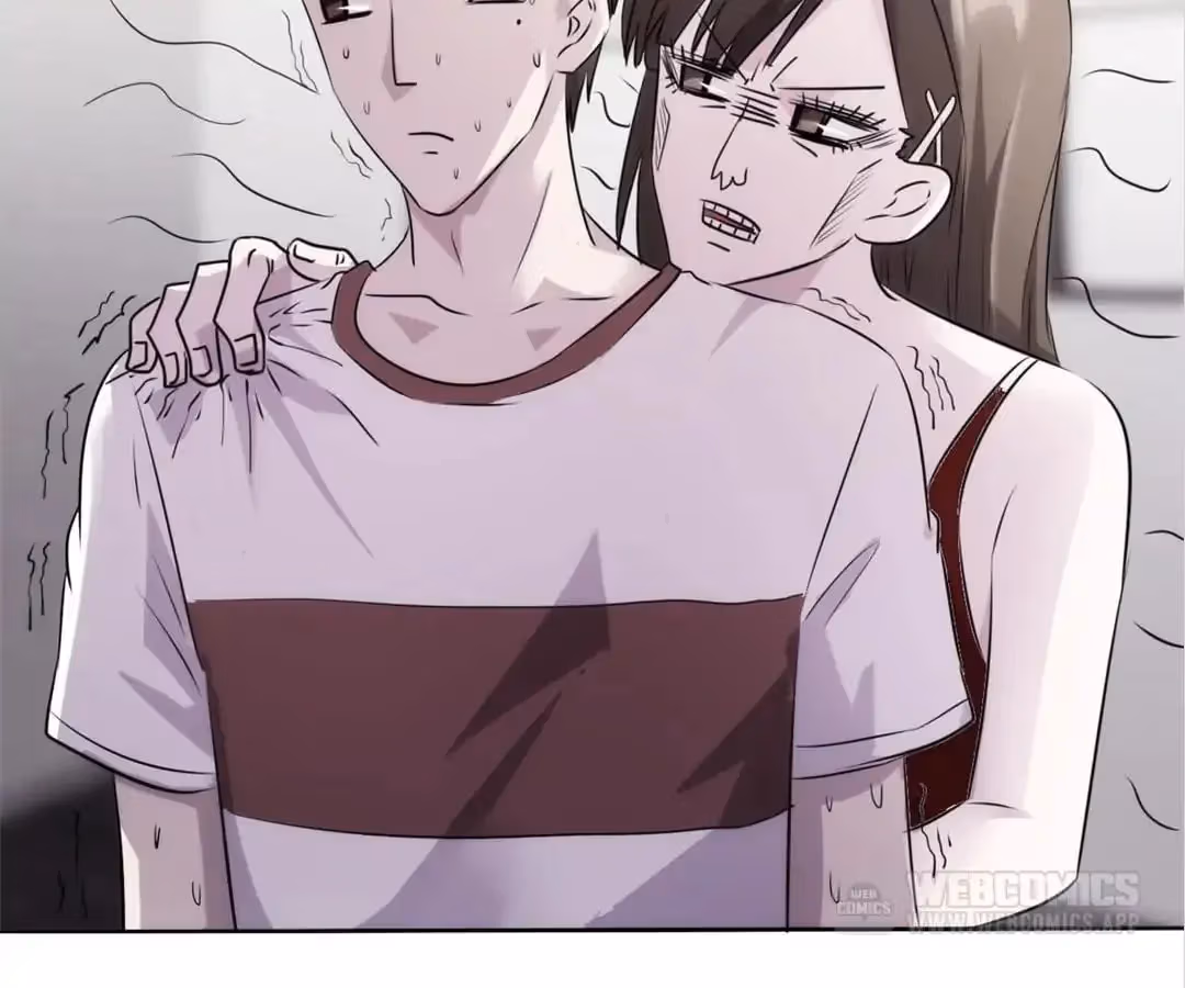 Read Hick Is King chapter 8 image 25 on Lezhin