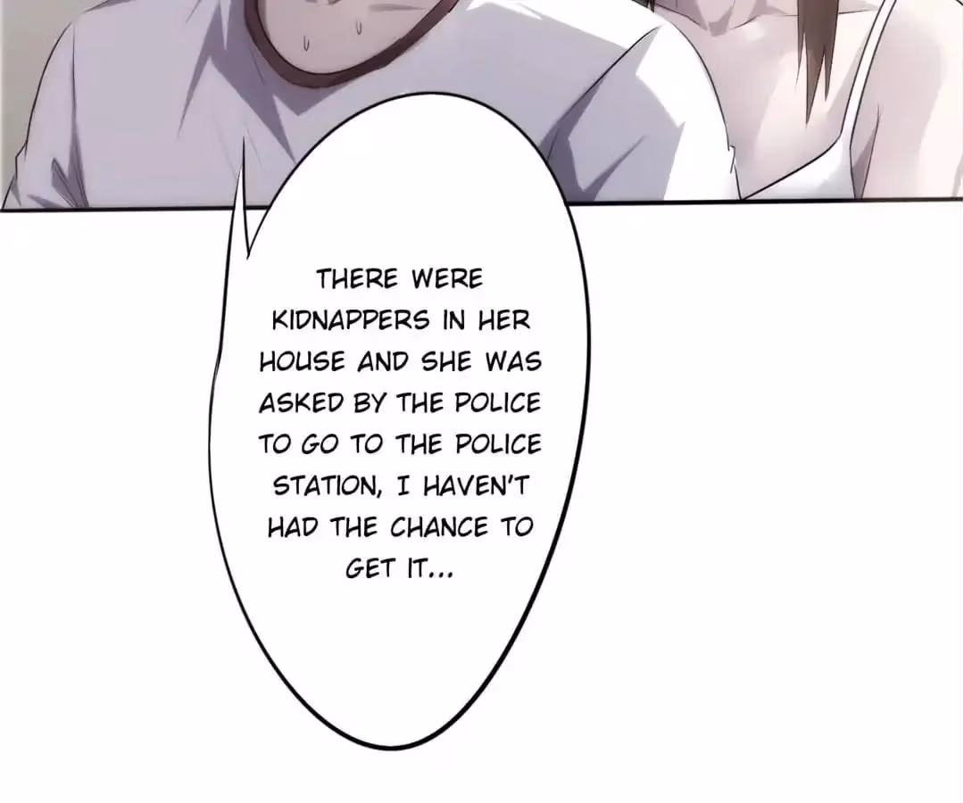 Read Hick Is King chapter 8 image 28 on Lezhin