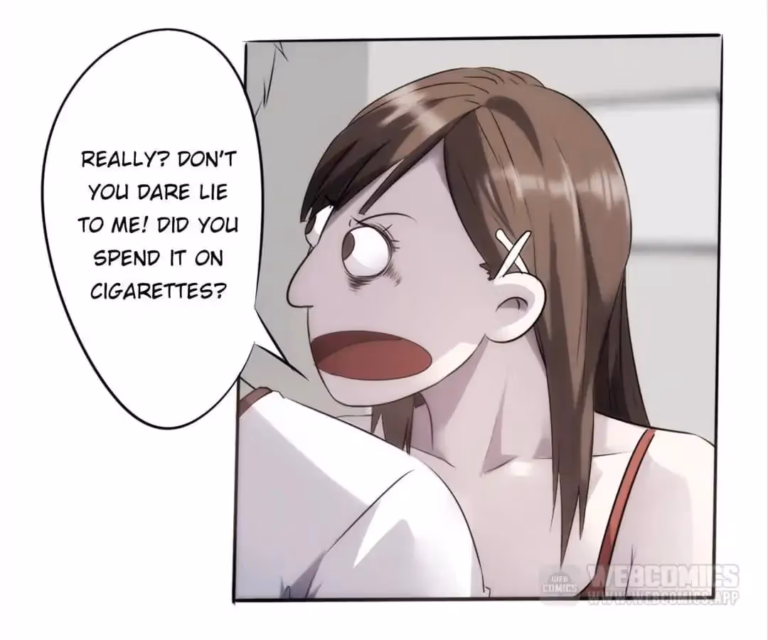 Read Hick Is King chapter 8 image 29 on Lezhin