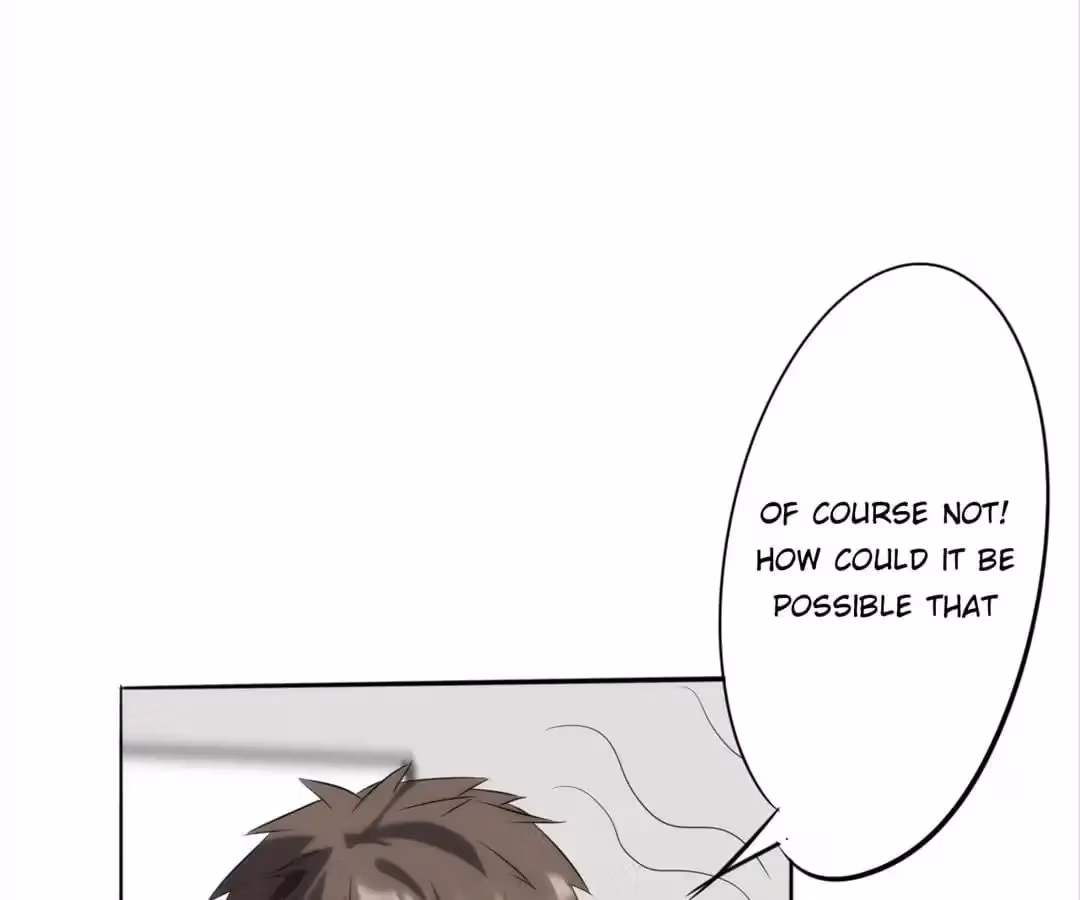 Read Hick Is King chapter 8 image 30 on Lezhin