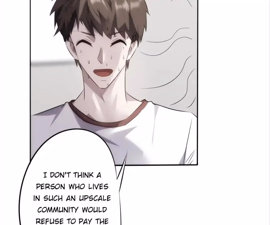 Read Hick Is King chapter 8 image 31 on Lezhin
