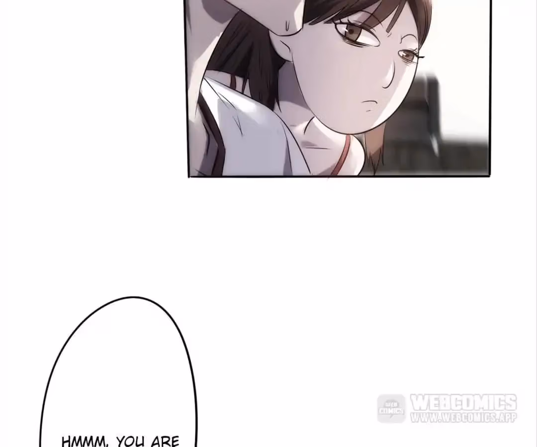 Read Hick Is King chapter 8 image 33 on Lezhin