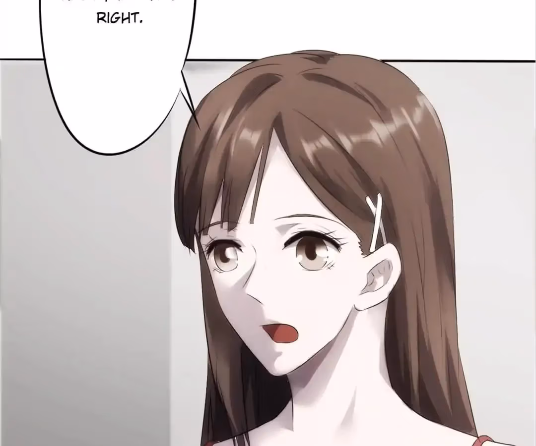Read Hick Is King chapter 8 image 34 on Lezhin