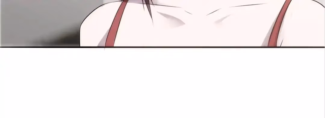 Read Hick Is King chapter 8 image 35 on Lezhin
