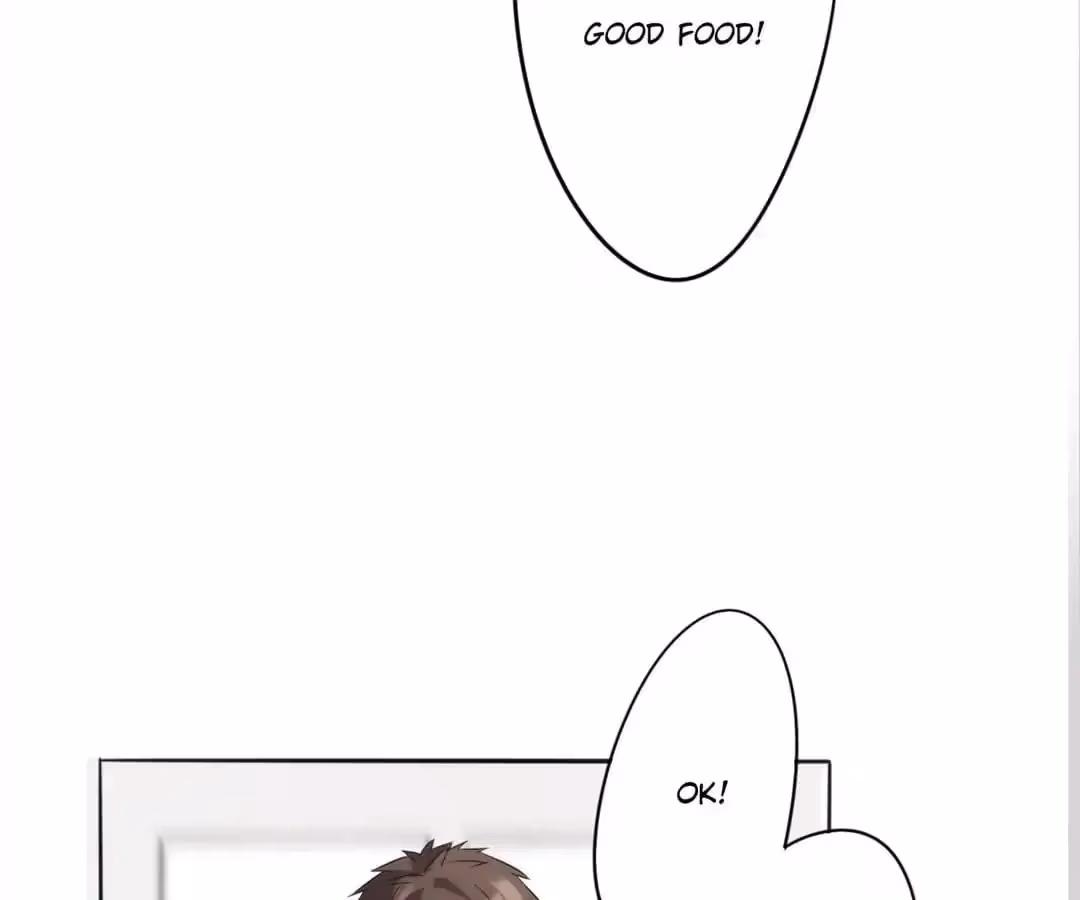 Read Hick Is King chapter 8 image 38 on Lezhin