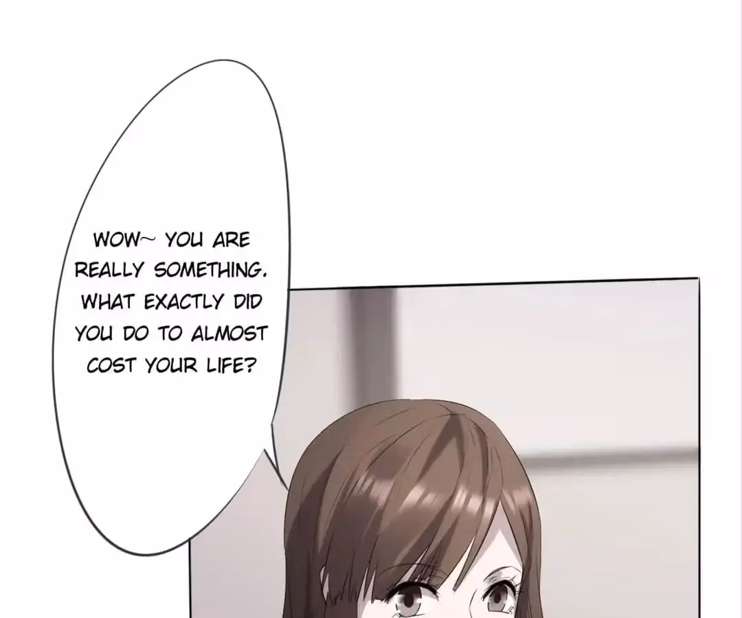 Read Hick Is King chapter 8 image 4 on Lezhin