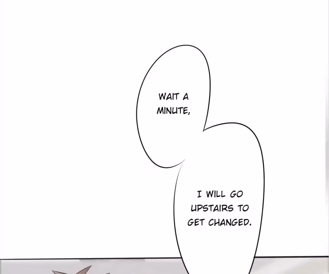 Read Hick Is King chapter 8 image 40 on Lezhin