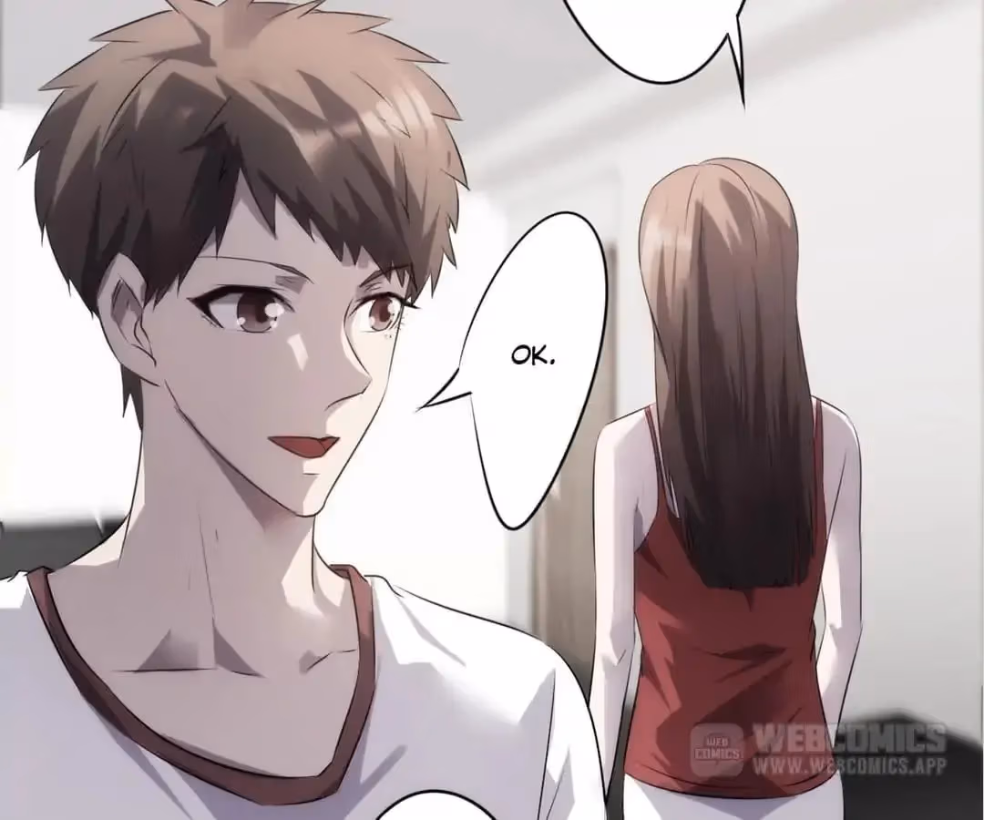 Read Hick Is King chapter 8 image 41 on Lezhin