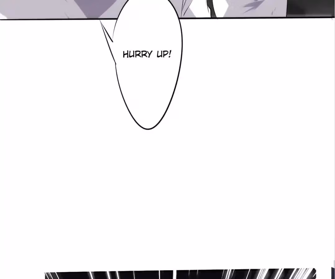 Read Hick Is King chapter 8 image 42 on Lezhin