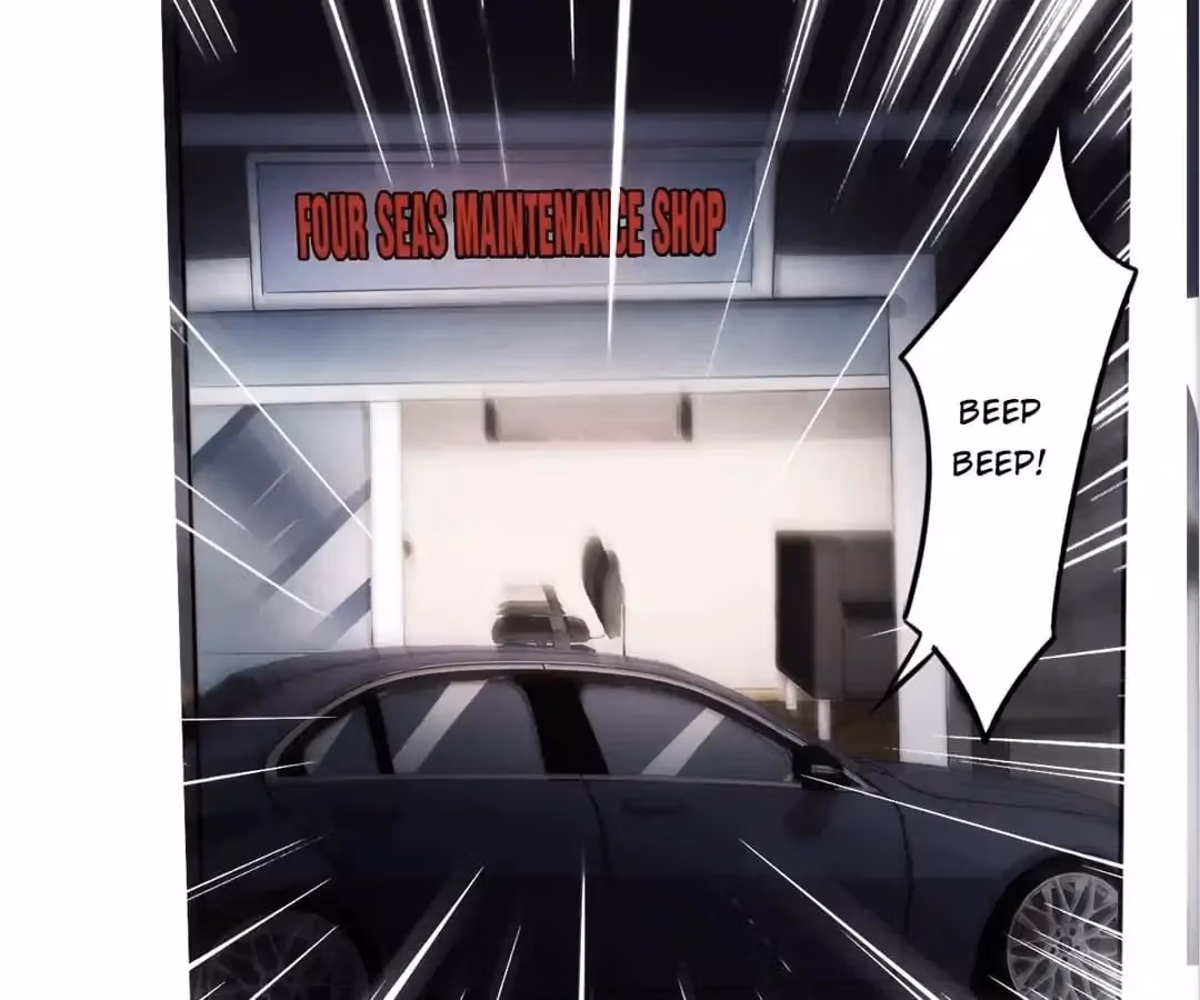 Read Hick Is King chapter 8 image 43 on Lezhin