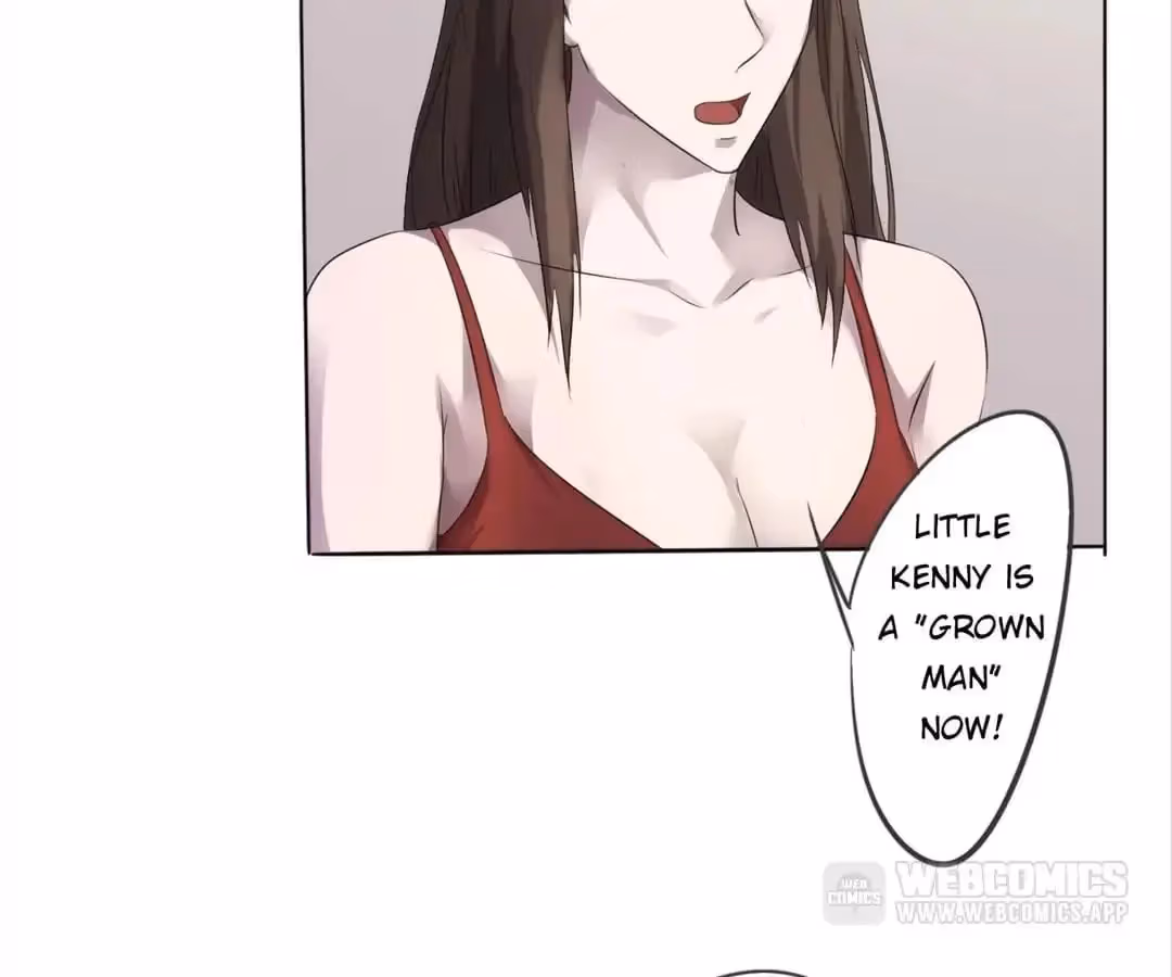 Read Hick Is King chapter 8 image 5 on Lezhin