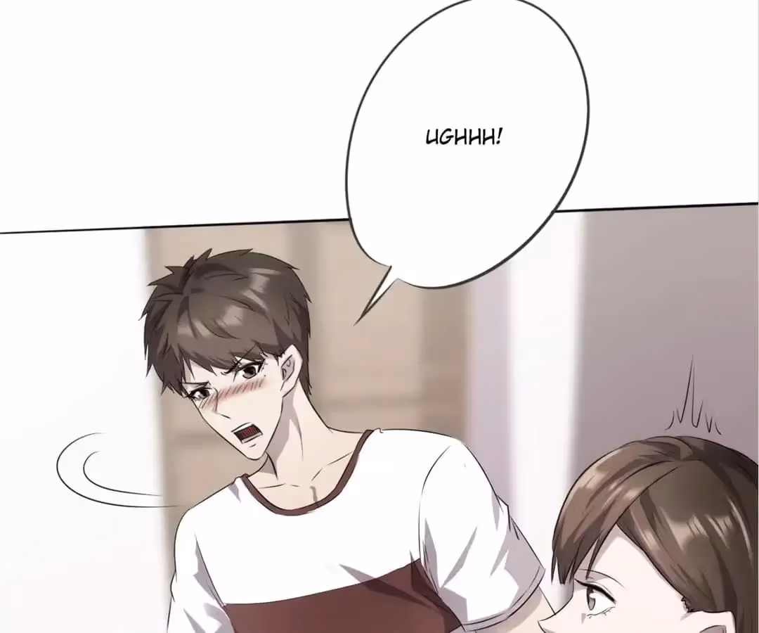 Read Hick Is King chapter 8 image 6 on Lezhin