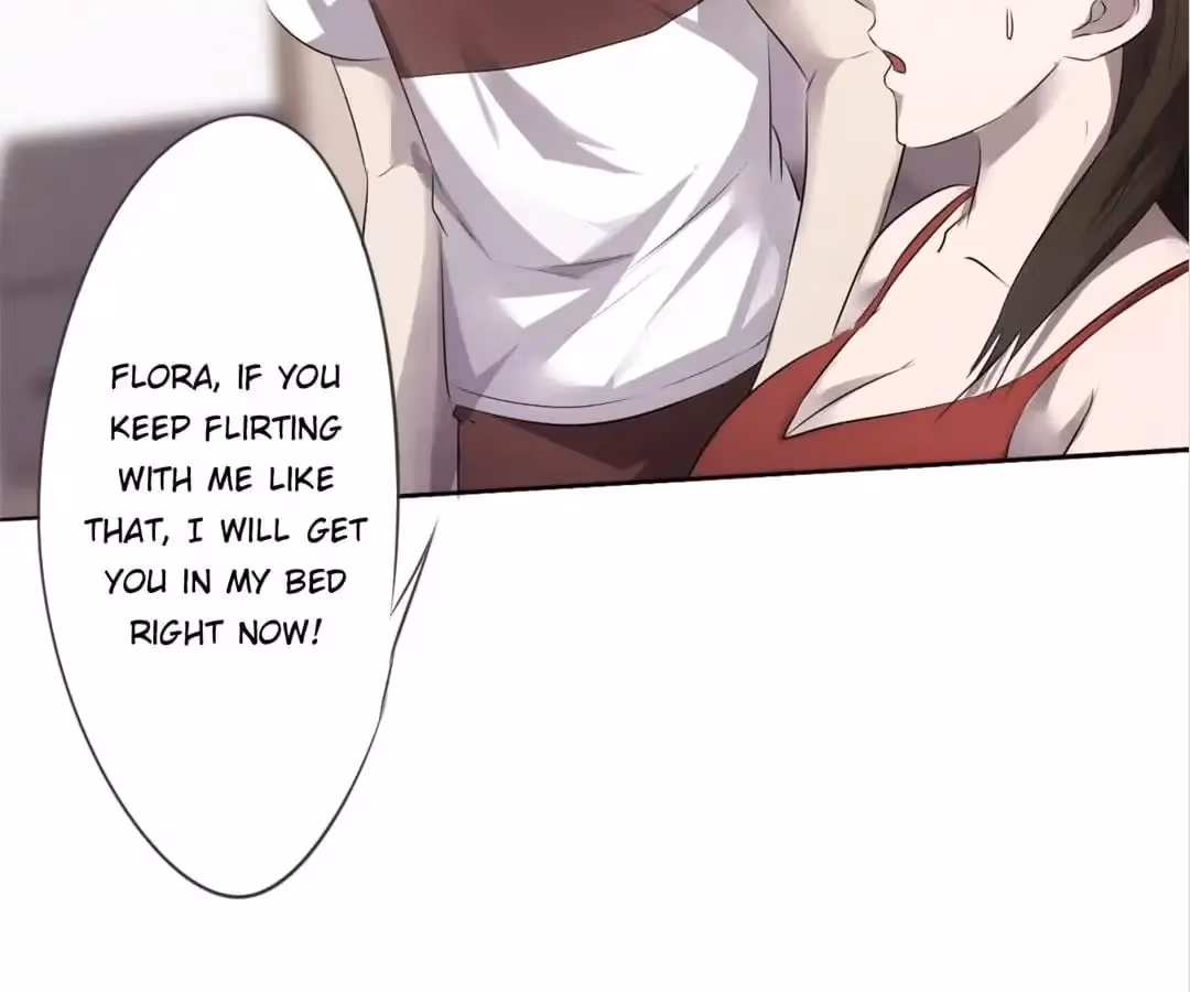 Read Hick Is King chapter 8 image 7 on Lezhin