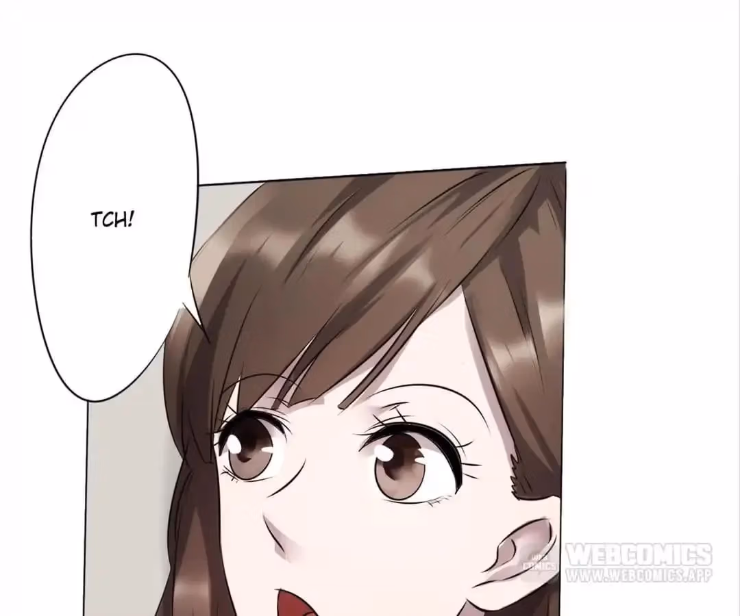 Read Hick Is King chapter 8 image 9 on Lezhin