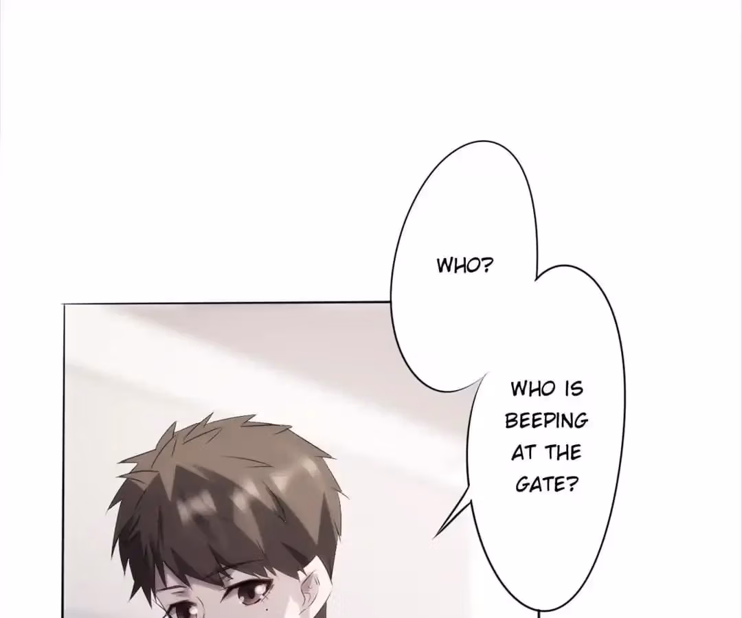 Read Hick Is King chapter 9 image 0 on Lezhin