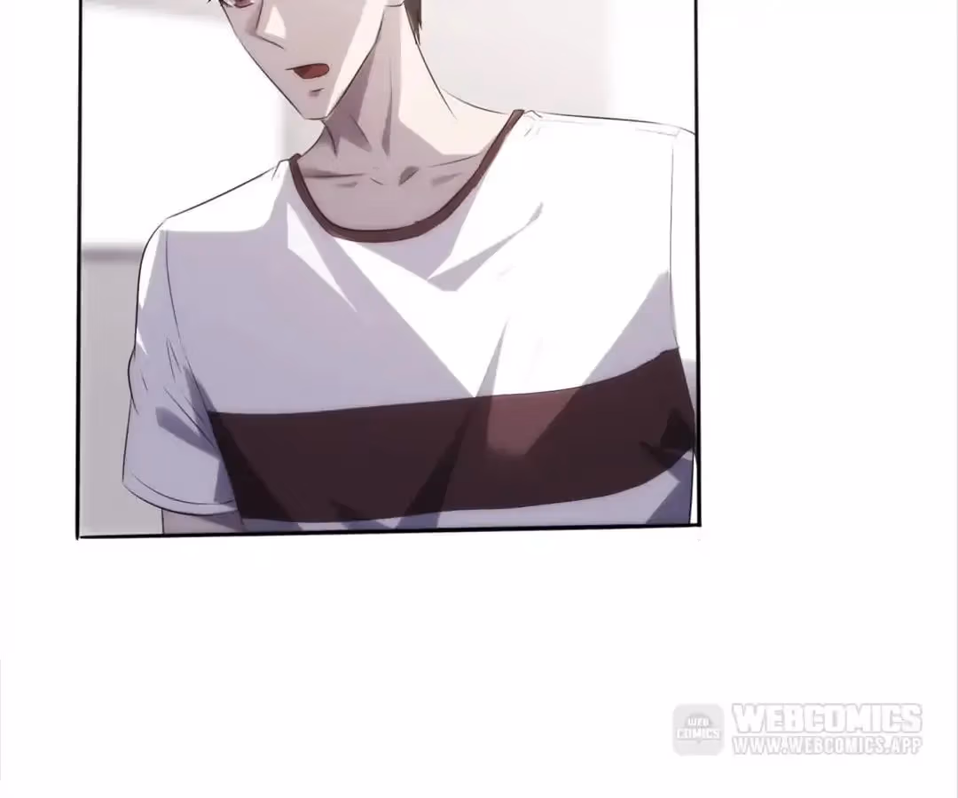 Read Hick Is King chapter 9 image 1 on Lezhin