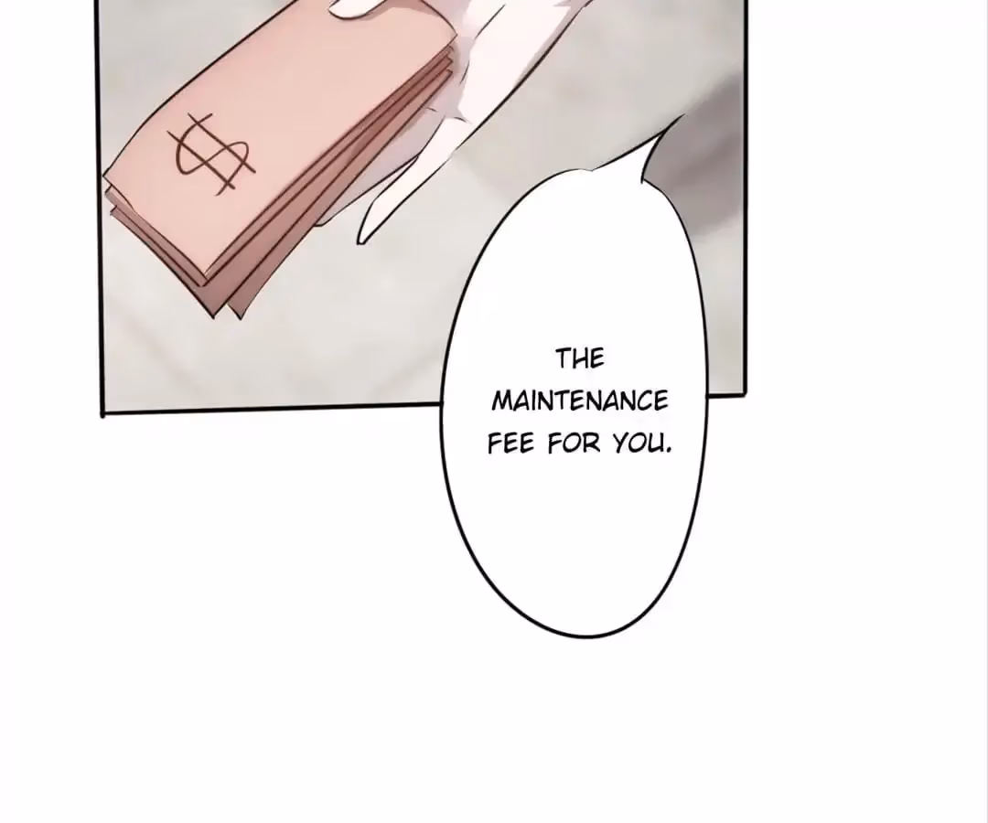 Read Hick Is King chapter 9 image 10 on Lezhin