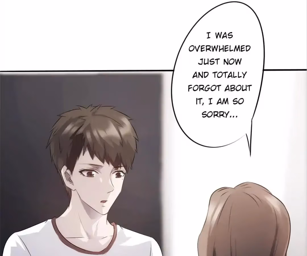 Read Hick Is King chapter 9 image 11 on Lezhin