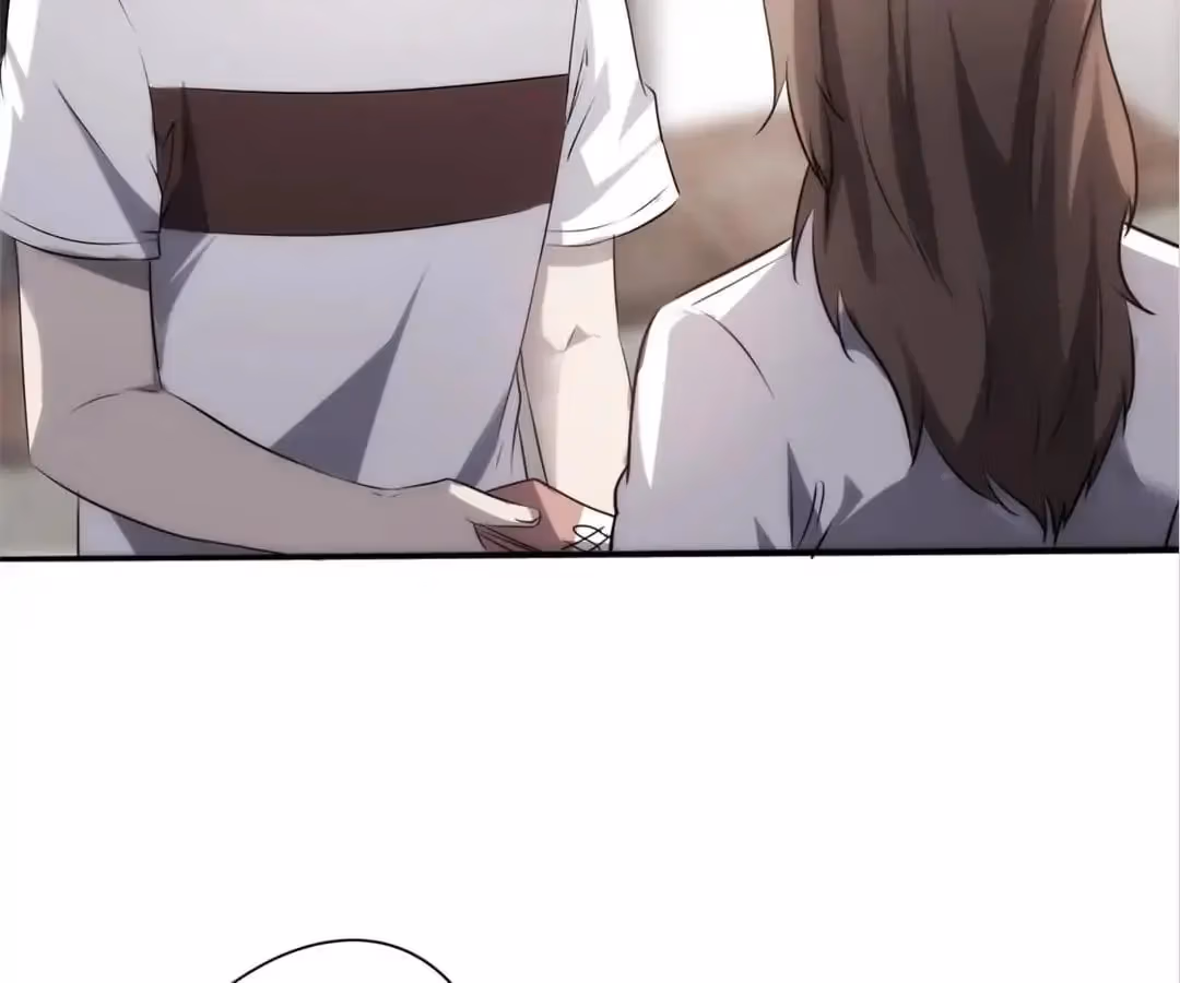 Read Hick Is King chapter 9 image 12 on Lezhin