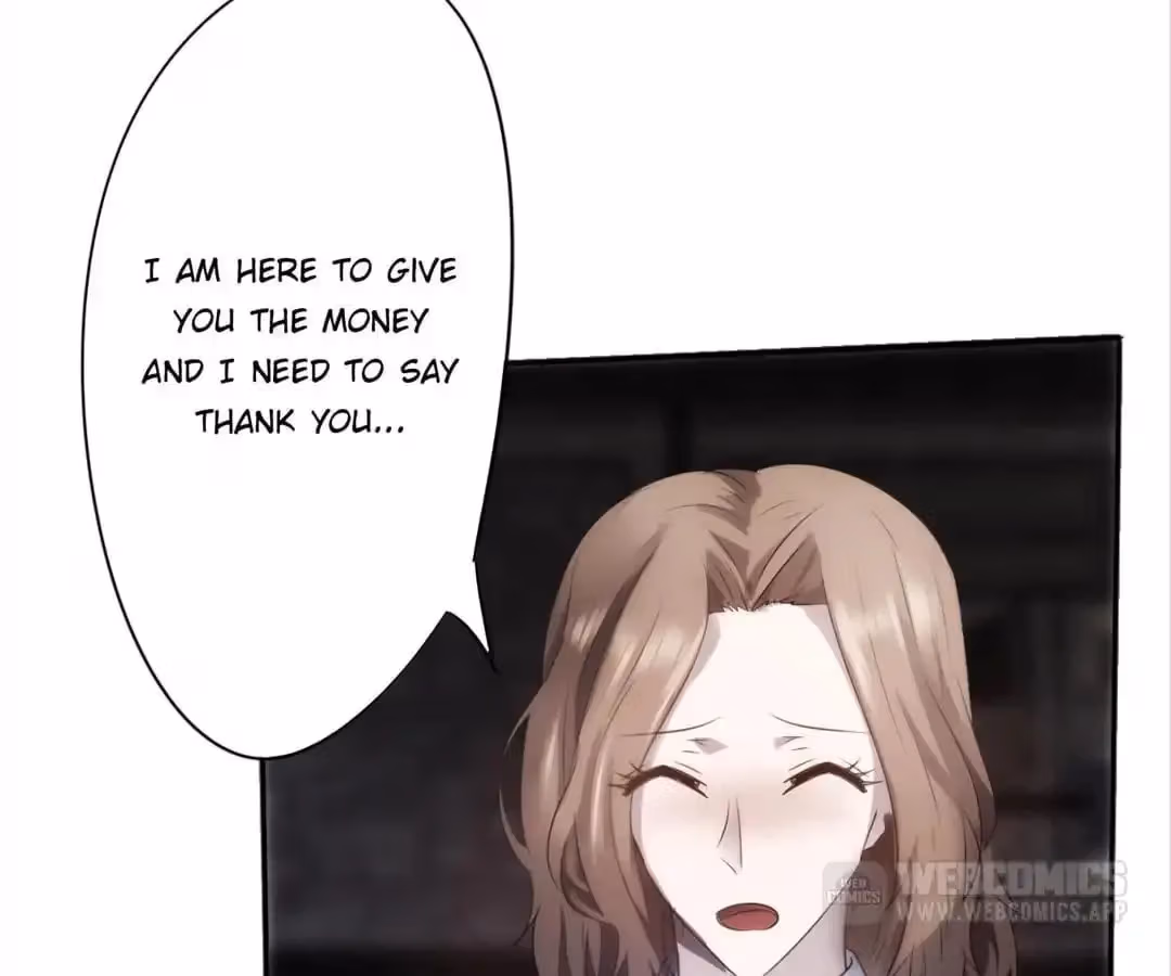Read Hick Is King chapter 9 image 13 on Lezhin