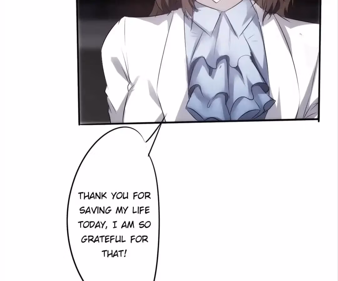 Read Hick Is King chapter 9 image 14 on Lezhin