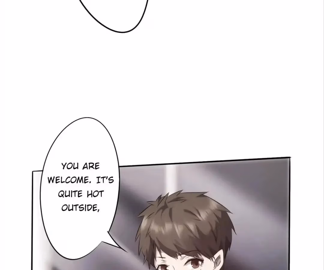 Read Hick Is King chapter 9 image 15 on Lezhin