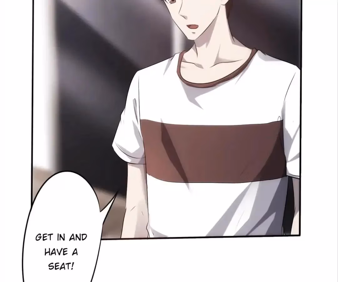 Read Hick Is King chapter 9 image 16 on Lezhin