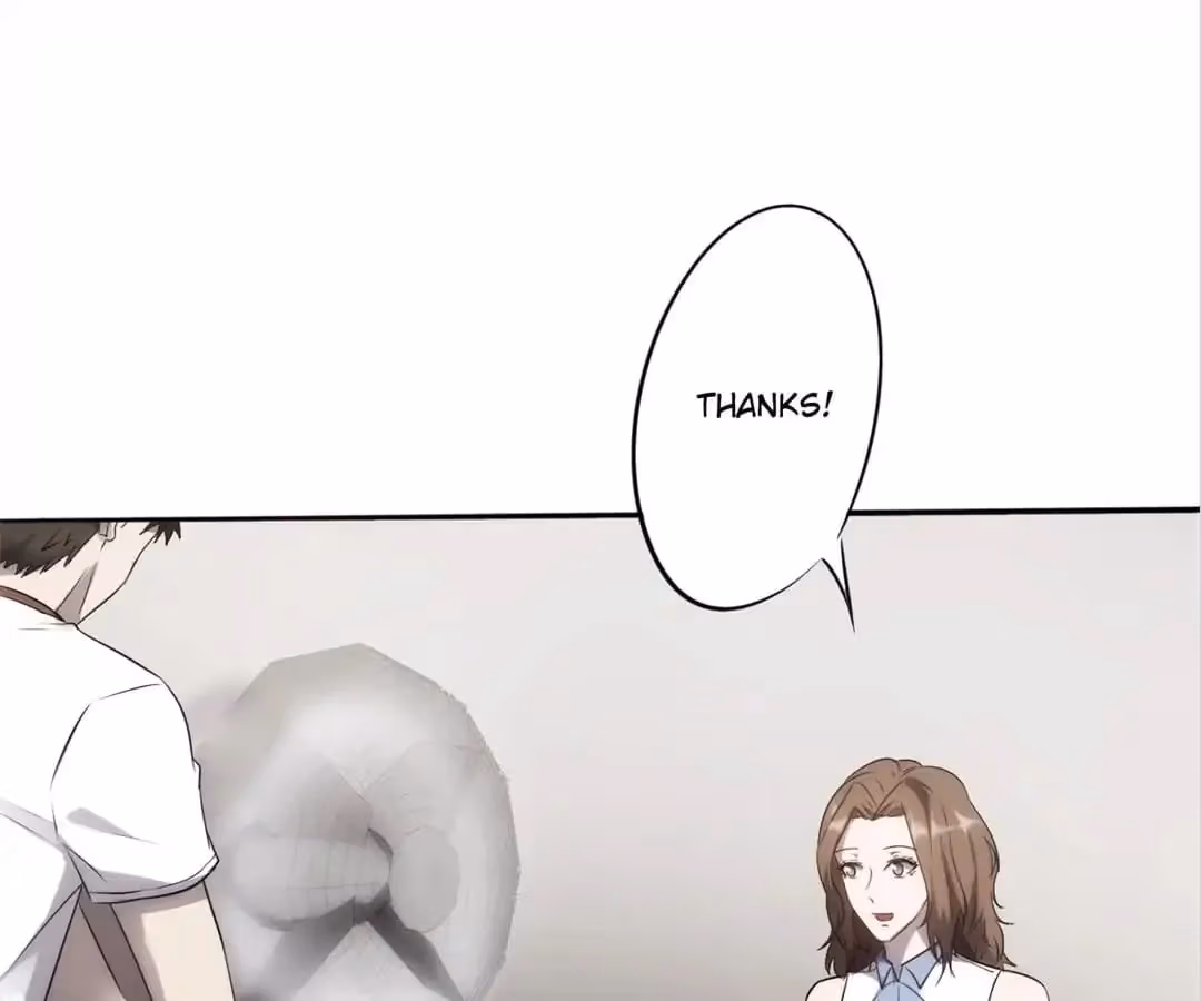 Read Hick Is King chapter 9 image 18 on Lezhin