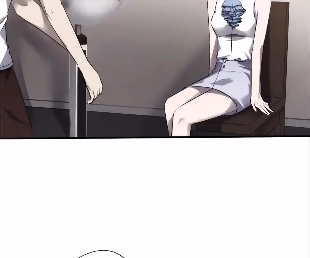 Read Hick Is King chapter 9 image 19 on Lezhin