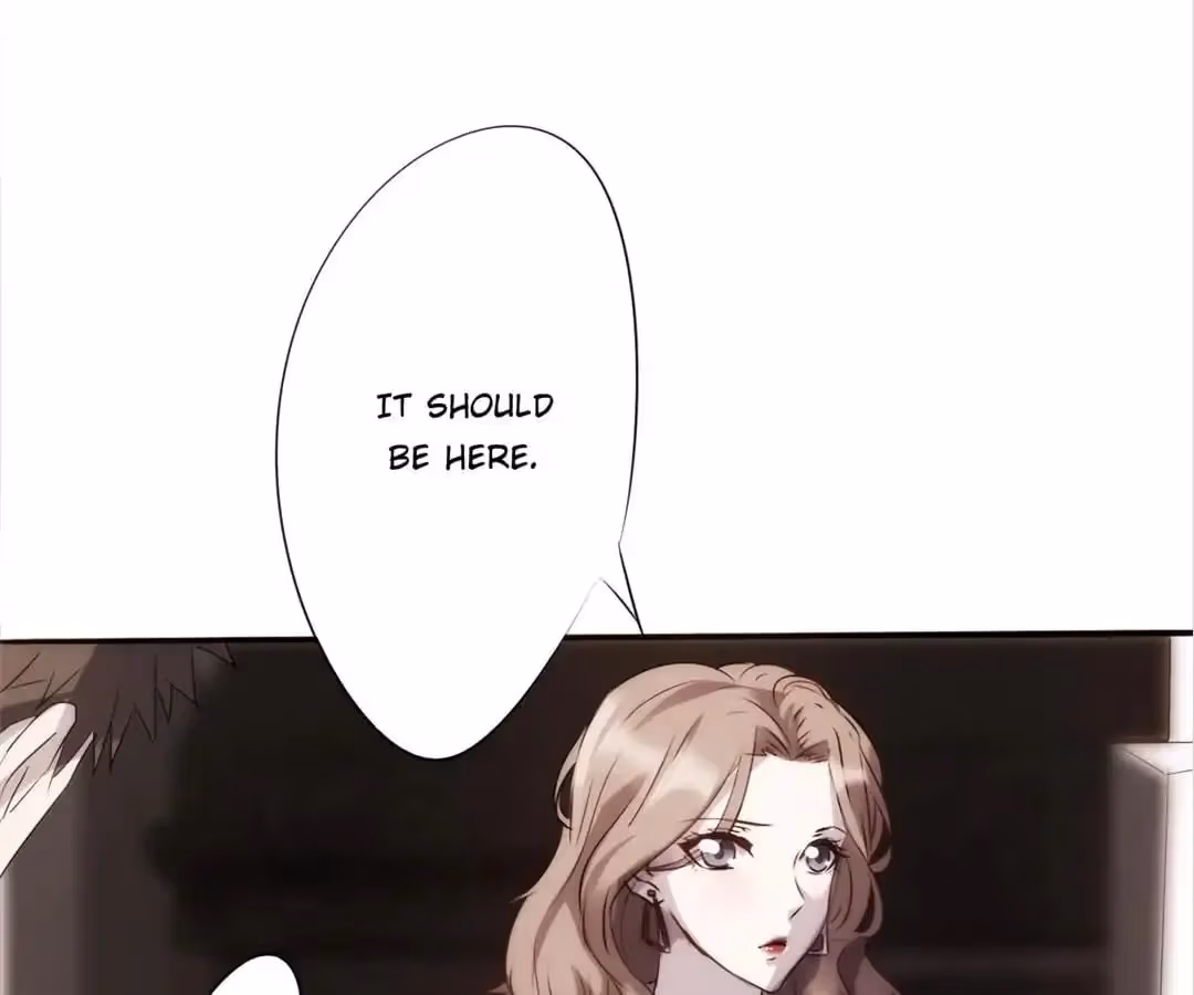 Read Hick Is King chapter 9 image 2 on Lezhin
