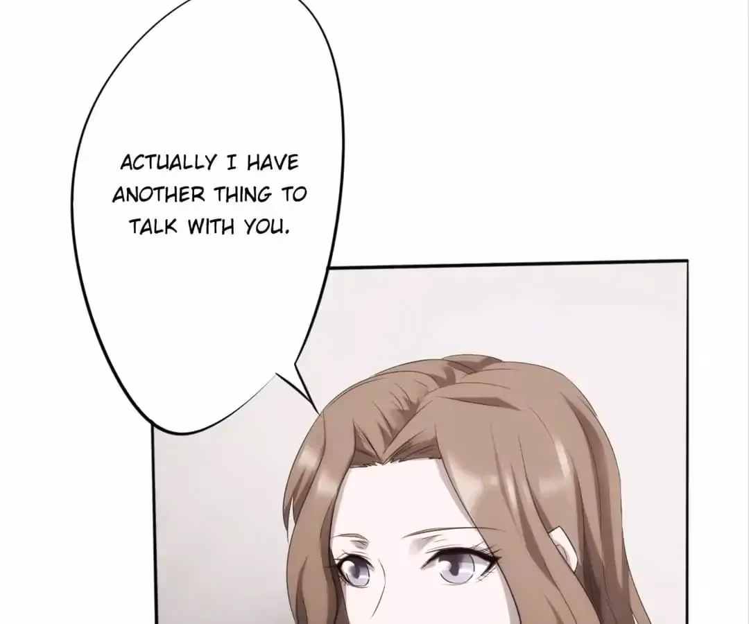 Read Hick Is King chapter 9 image 20 on Lezhin