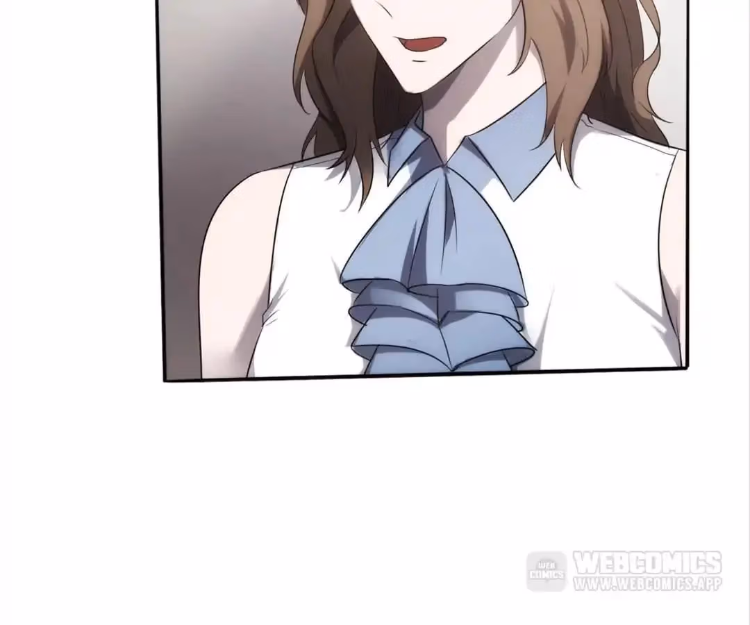 Read Hick Is King chapter 9 image 21 on Lezhin