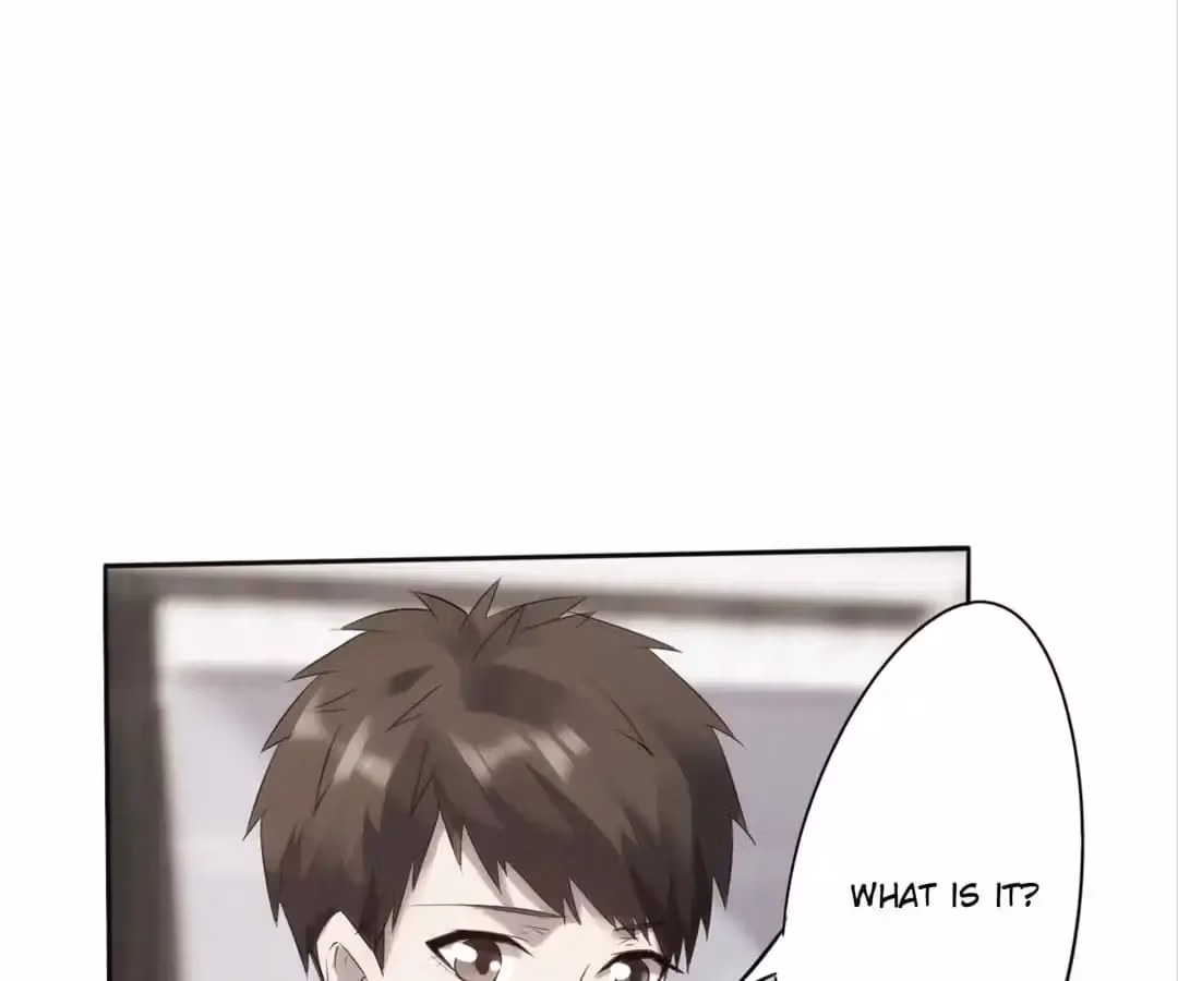 Read Hick Is King chapter 9 image 22 on Lezhin