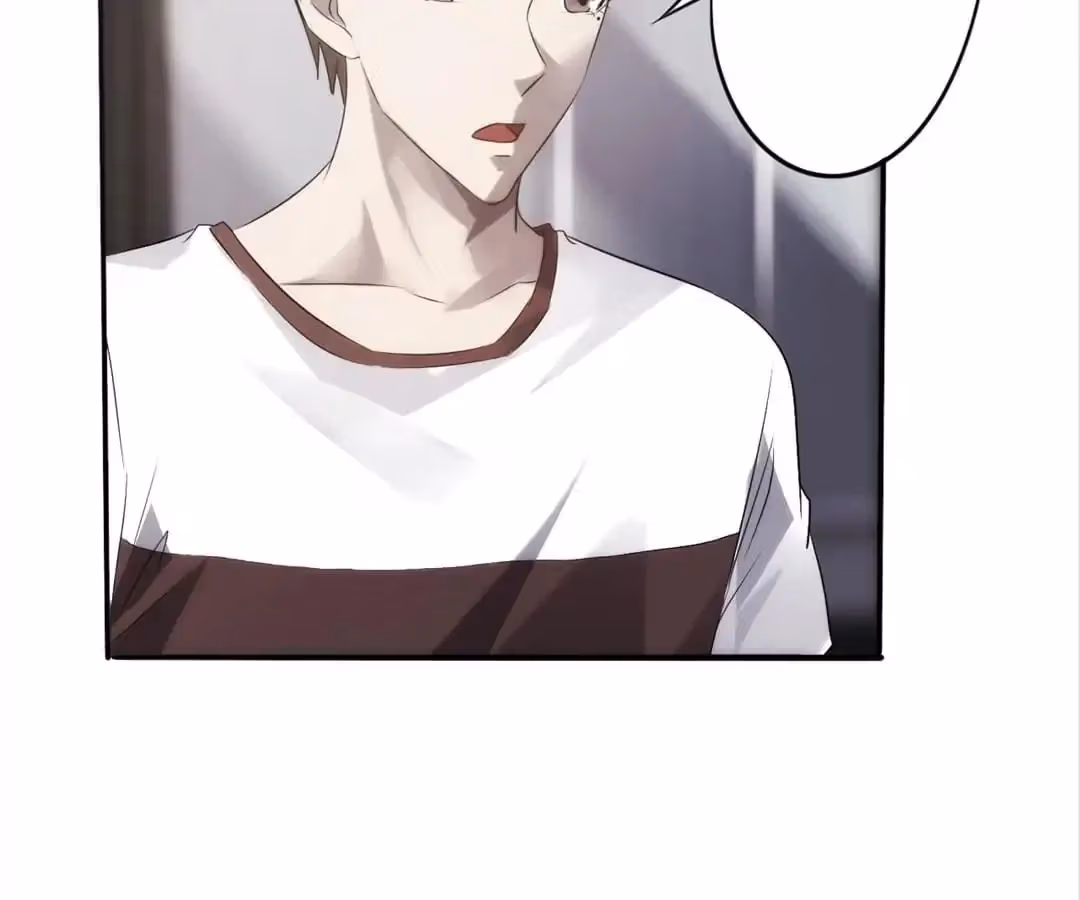 Read Hick Is King chapter 9 image 23 on Lezhin