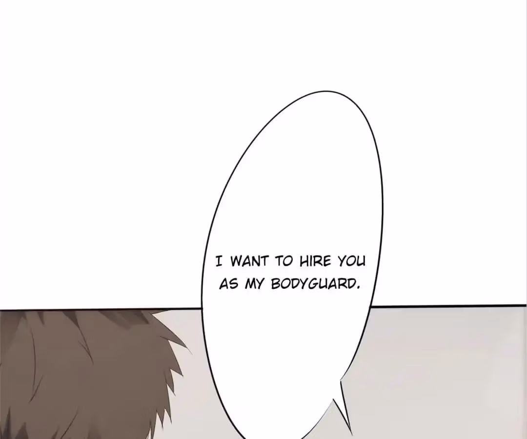 Read Hick Is King chapter 9 image 24 on Lezhin