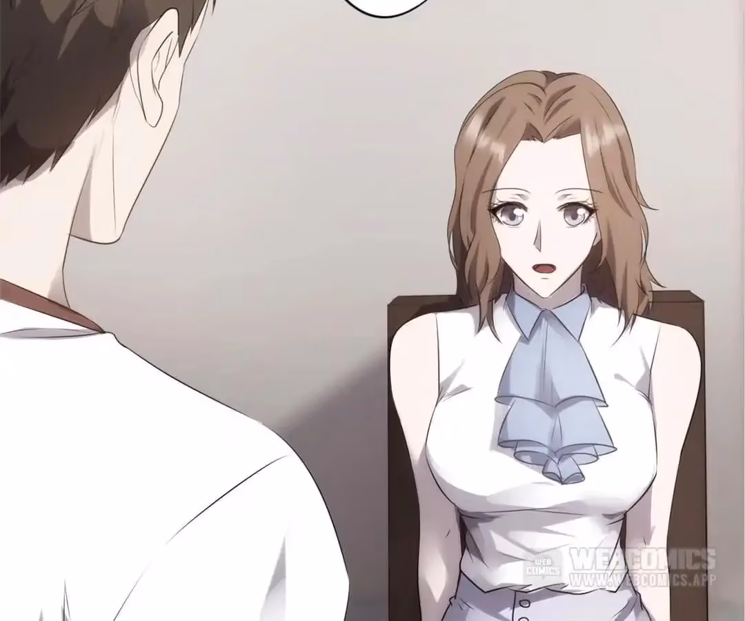 Read Hick Is King chapter 9 image 25 on Lezhin
